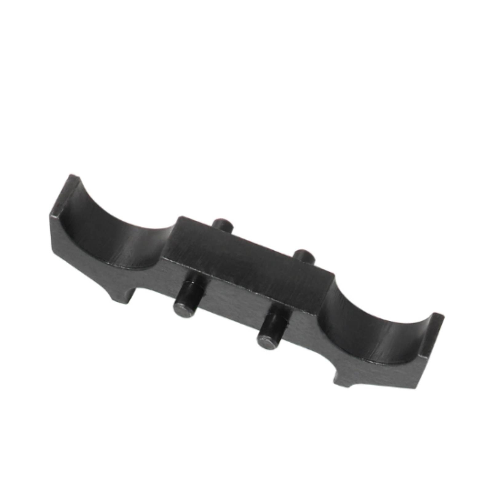 Engine Timing Tool High Qualit - Tools Mechanical Workshop recension och pris