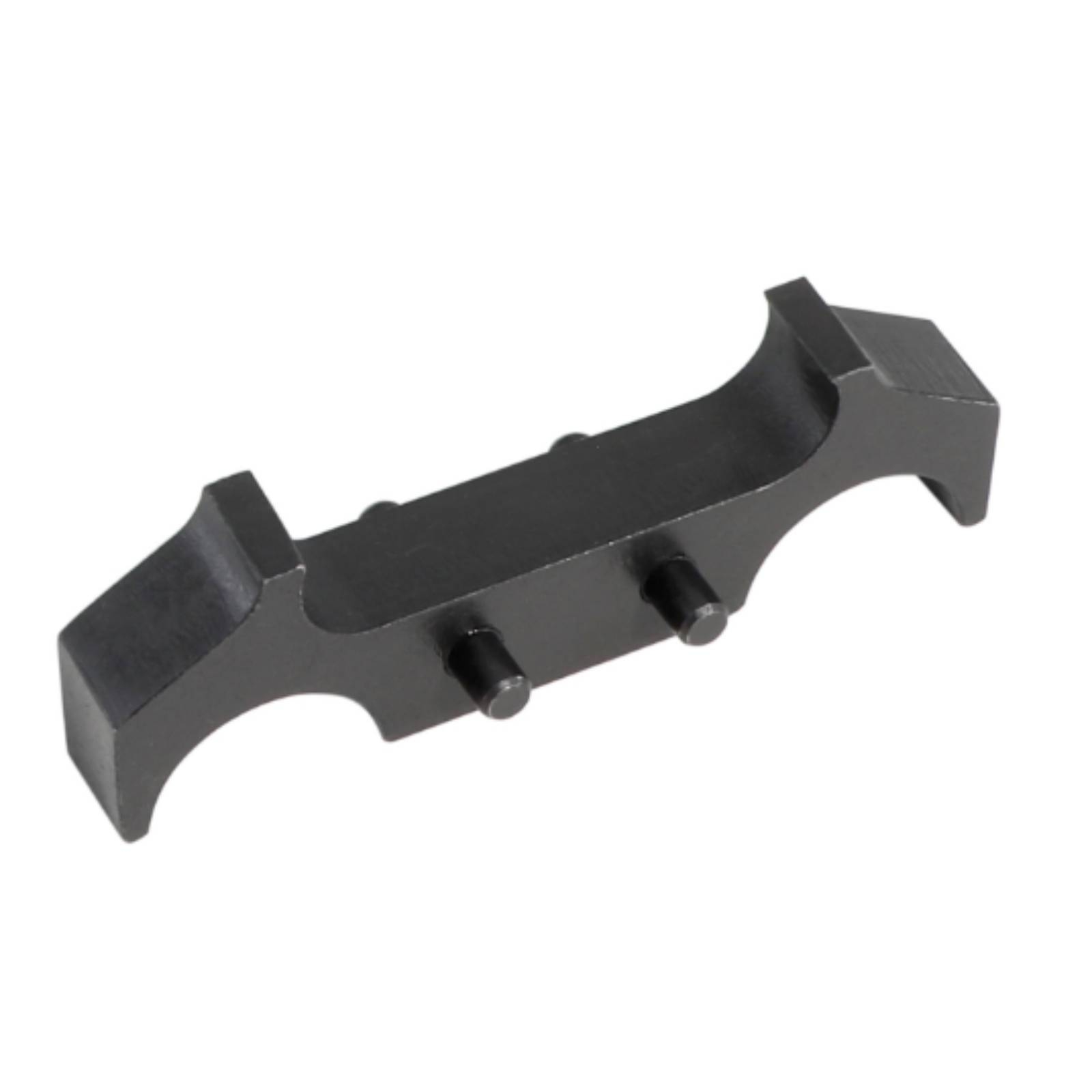 Engine Timing Tool High Qualit - Tools Mechanical Workshop recension och pris
